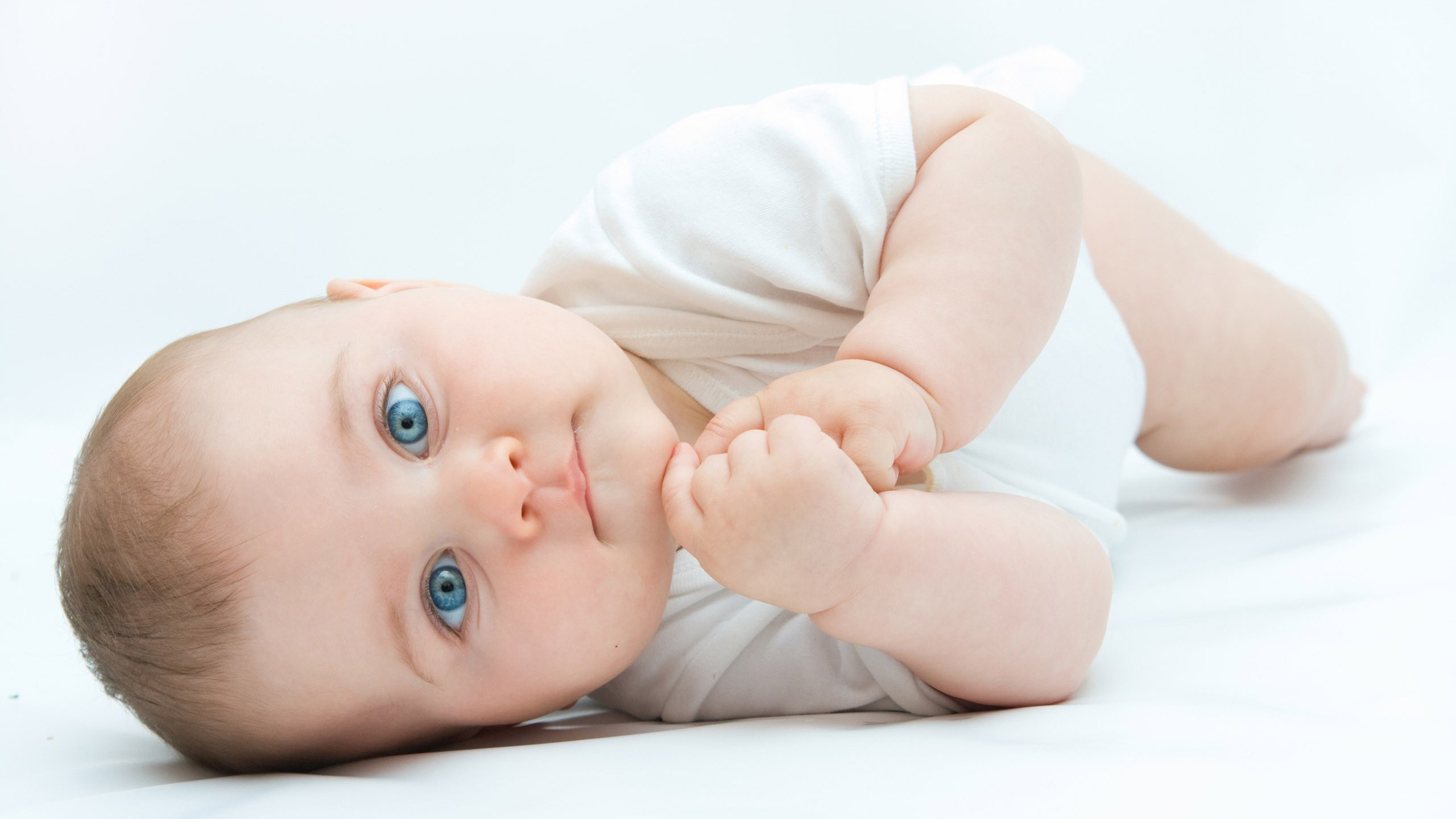 淮安供卵公司机构预防唇腭裂捐卵女孩孕早期是关键